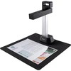Skeneris IRIS | IRIScan | Desk 6 | Digital document camera