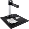Skeneris IRIS | IRIScan | Desk 6 | Digital document camera