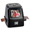 Skeneris Kodak Mini Digital Film Scanner