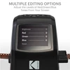 Skeneris Kodak Mini Digital Film Scanner