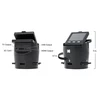 Skeneris Kodak Scanza Digital Film Scanner