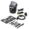 Skeneris Kodak Scanza Digital Film Scanner