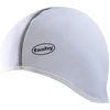 SKO Kepuraitė plauk. unisex termo FASHY 3258 10