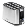 Skrudintuvas Adler Toaster AD 3214, 750 W