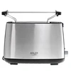 Skrudintuvas Adler Toaster AD 3214, 750 W