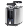 Skrudintuvas Adler Toaster AD 3214, 750 W