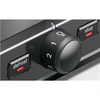 Bosch TAT5P425 Kompaktinis skrudintuvas, DesignLine, Grafito