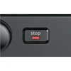 Bosch TAT5P425 Kompaktinis skrudintuvas, DesignLine, Grafito