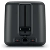 Bosch TAT3P421 Kompaktinis skrudintuvas, DesignLine, Baltas