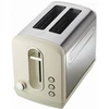 Skrudintuvas Gorenje Toaster T1100CLI rusvai gelsvas/ nerūdijantis plienas, Plastikas, metalas, 1100 W, Lizdų skaičius 2, Galios lygių skaičius 6,