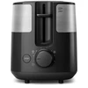 Skrudintuvas Philips HD2517/90 Daily Collection, Pilkos/Juodos spalvos