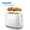 Skrudintuvas Philips Daily Collection HD2582/00
