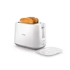 Skrudintuvas Philips Daily Collection HD2582/00