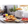 Skrudintuvas Philips Daily Collection HD2582/00