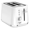 TEFAL Skrudintuvas TT7611 Baltas | TEFAL