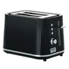 Skrudintuvas Tefal Loft TT7618, juodas