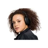 Skullcandy | Belaidės Ausinės | Hesh ANC | Belaidės | Over-Ear | True Juodas | Noise canceling | Belaidės
