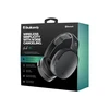 Skullcandy | Belaidės Ausinės | Hesh ANC | Belaidės | Over-Ear | True Juodas | Noise canceling | Belaidės