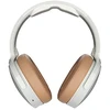 Skullcandy Belaidės Ausinės Hesh ANC Over-Ear, Noise canceling, Belaidės, Mod Baltas