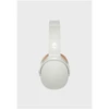 Skullcandy Belaidės Ausinės Hesh ANC Over-Ear, Noise canceling, Belaidės, Mod Baltas