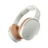 Skullcandy Belaidės Ausinės Hesh ANC Over-Ear, Noise canceling, Belaidės, Mod Baltas