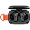Skullcandy | True Belaidės Earbuds | DIME 3