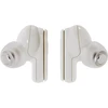 Ausinės Skullcandy | True Belaidės Earbuds | DIME 3
