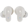 Ausinės Skullcandy | True Belaidės Earbuds | DIME 3