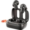 Skullcandy | True Belaidės Earbuds | DIME 3