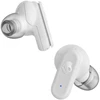 Ausinės Skullcandy | True Belaidės Earbuds | DIME 3