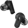 Skullcandy | True Belaidės Earbuds | DIME 3