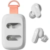 Ausinės Skullcandy | True Belaidės Earbuds | DIME 3