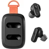 Skullcandy | True Belaidės Earbuds | DIME 3