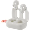 Ausinės Skullcandy | True Belaidės Earbuds | DIME 3