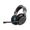Skullcandy | Multi-Platform Ausinės Žaidimams | PLYR | Belaidės | Over-Ear | Noise canceling | Belaidės