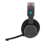 Skullcandy | Multi-Platform Ausinės Žaidimams | PLYR | Belaidės | Over-Ear | Noise canceling | Belaidės