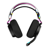 Skullcandy | Multi-Platform Ausinės Žaidimams | PLYR | Belaidės | Over-Ear | Noise canceling | Belaidės