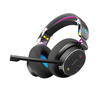 Skullcandy | Multi-Platform Ausinės Žaidimams | PLYR | Belaidės | Over-Ear | Noise canceling | Belaidės