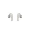 Ausinės Skullcandy | True Belaidės Earbuds | RAIL