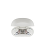 Ausinės Skullcandy | True Belaidės Earbuds | RAIL