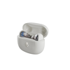 Ausinės Skullcandy | True Belaidės Earbuds | RAIL