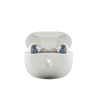 Ausinės Skullcandy | True Belaidės Earbuds | RAIL