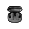 Ausinės Skullcandy | True Belaidės Earbuds | SMOKIN BUDS