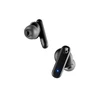 Ausinės Skullcandy | True Belaidės Earbuds | SMOKIN BUDS