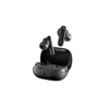 Ausinės Skullcandy | True Belaidės Earbuds | SMOKIN BUDS