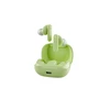Ausinės Skullcandy | True Belaidės Earbuds | SMOKIN BUDS