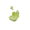 Ausinės Skullcandy | True Belaidės Earbuds | SMOKIN BUDS