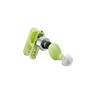 Ausinės Skullcandy | True Belaidės Earbuds | SMOKIN BUDS