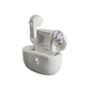 Ausinės Skullcandy | True Belaidės Earbuds | RAIL