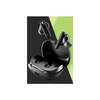 Ausinės Skullcandy | True Belaidės Earbuds | SMOKIN BUDS